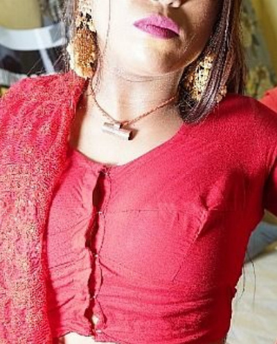 Indianxxxreality