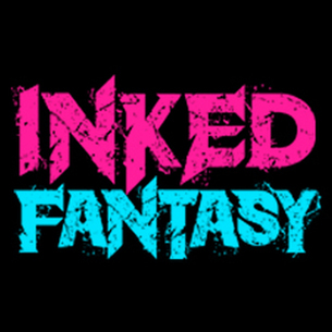 Inked Fantasy