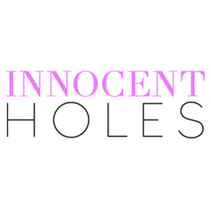 Innocent Holes