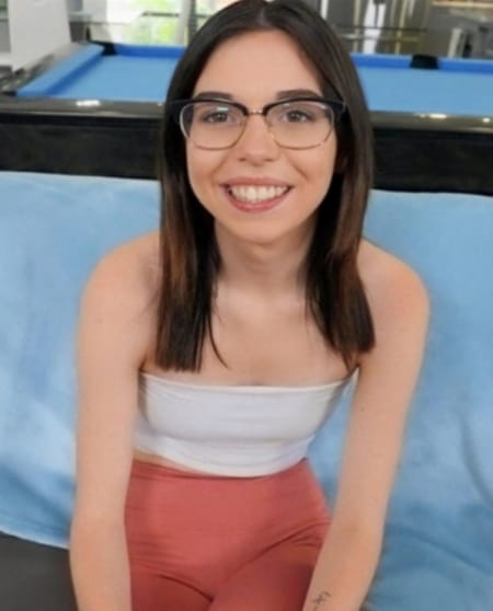 Ivy Reid