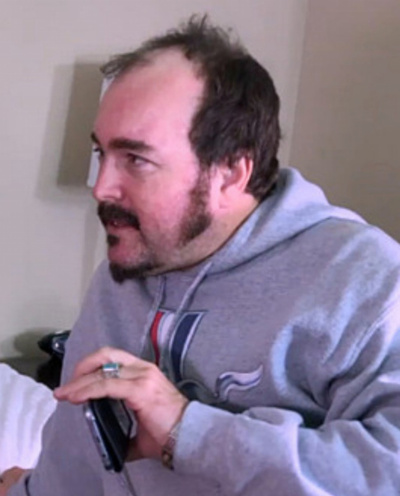Jack Cannon