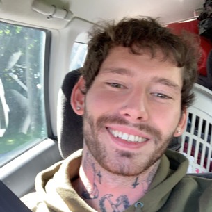 Jakejayt25
