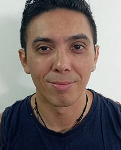 Japa Loki