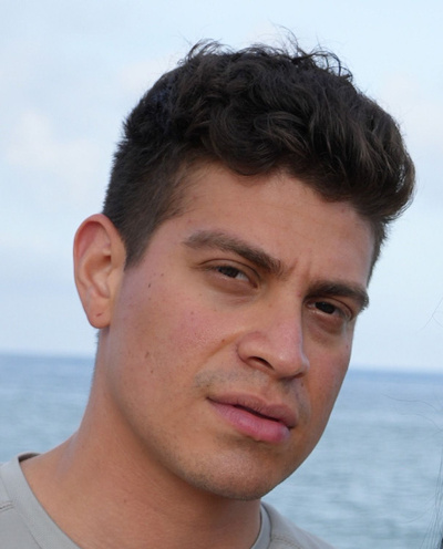 jason-carrera