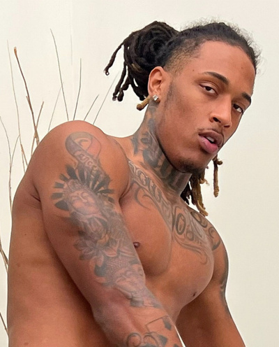 Jay Hefner