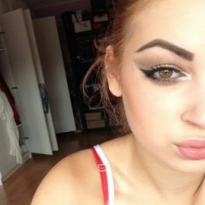 Jennym89