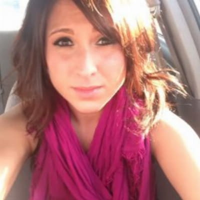 Jess-Charleston