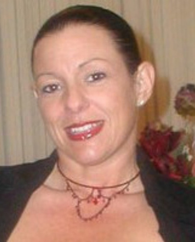 Jessica Cummins