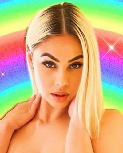 Jeyla Spice