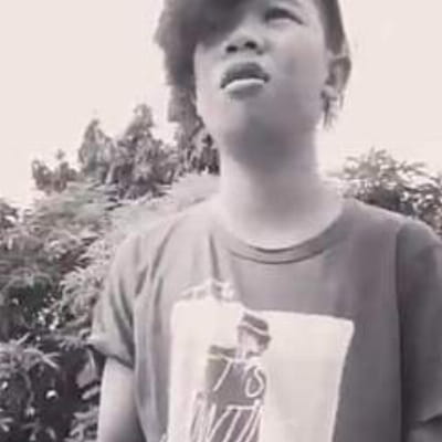 Jhoshfjf