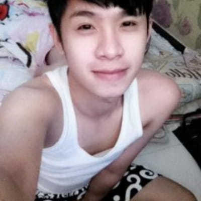 Joe Lee