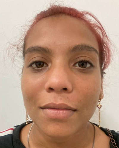 Johannamichelxlive