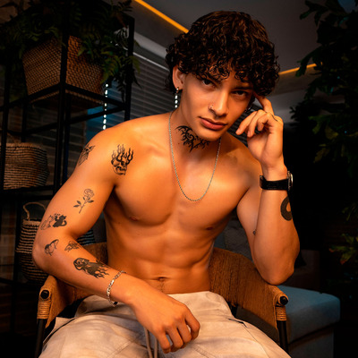 JordyFabianx