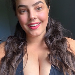 Jordynkhaled