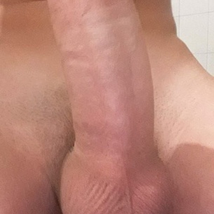 Josupolla