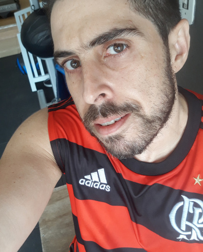 Jr Doidera