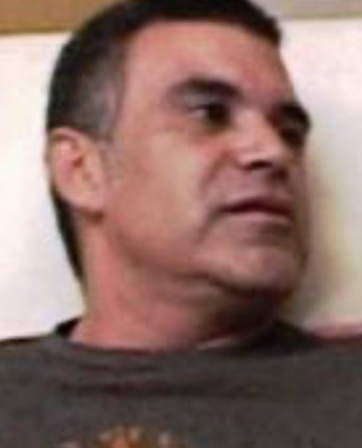 Juan Cuba