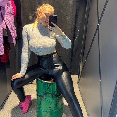 Jucielussie1