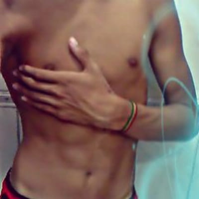 Junior Rodrigues