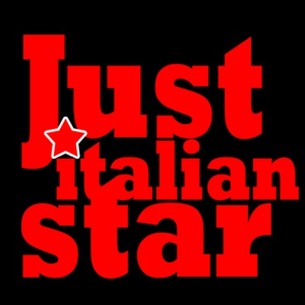 JustItalianStar