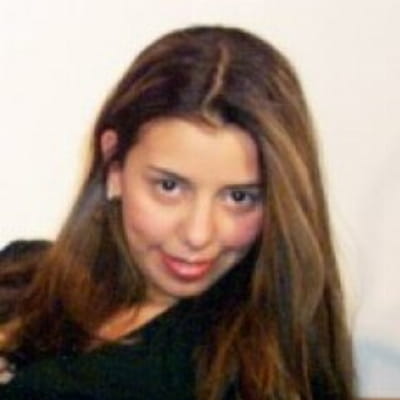 Kaitlynn77Ph