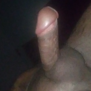 Kamapaiyan