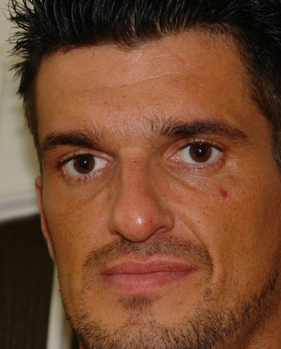 Kamil Klein