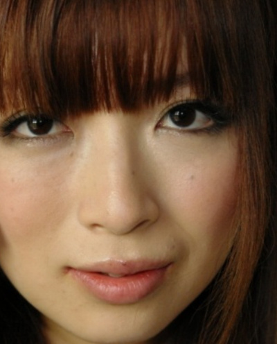 Kaori Aikawa