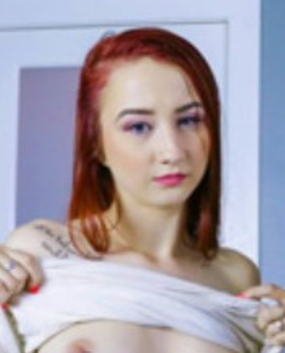 kat-hunter