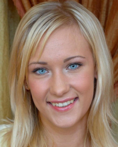 Kathy Seeger