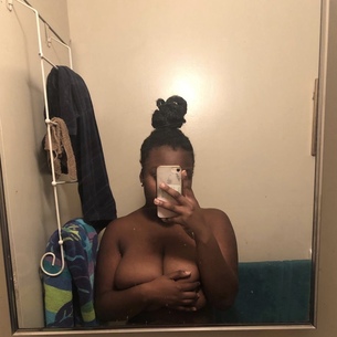 Katlynparadise