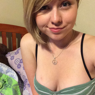 Katnissxo