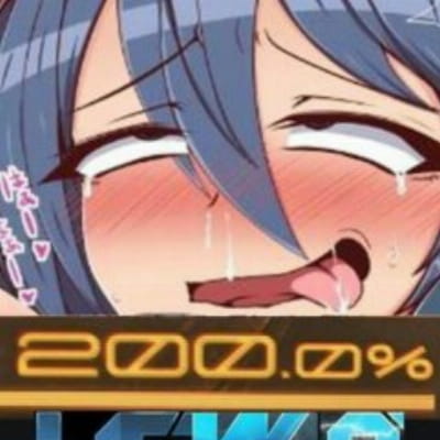 Kawaii Sex