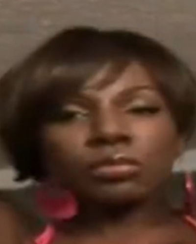 Kelly Star