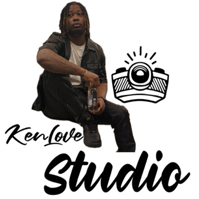 Kendale0
