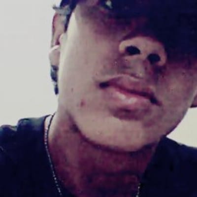Kevin