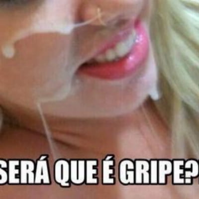 Kinho15Kinho