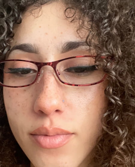 kira-perez
