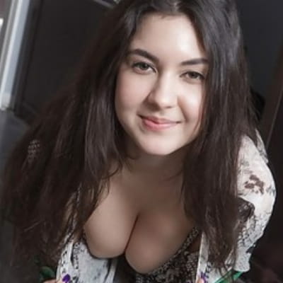 Kira18Lust