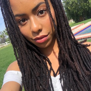 Kira Noir