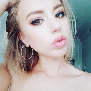 Kira Thorn