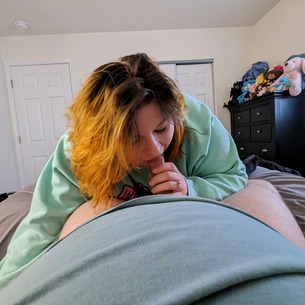 Kirbybread97
