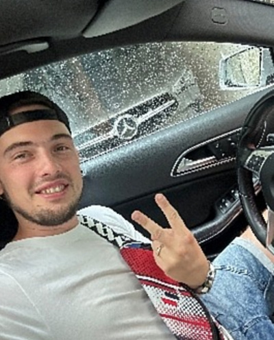 Kisankannaboy
