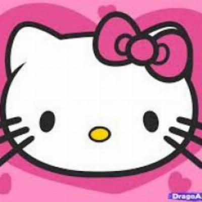 KittyLove