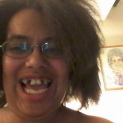 Kmarriem