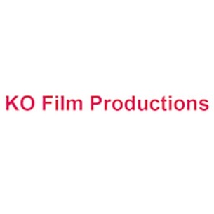 Kofilms