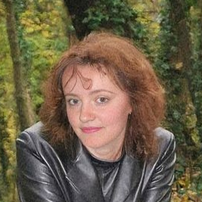 Kotsyulim