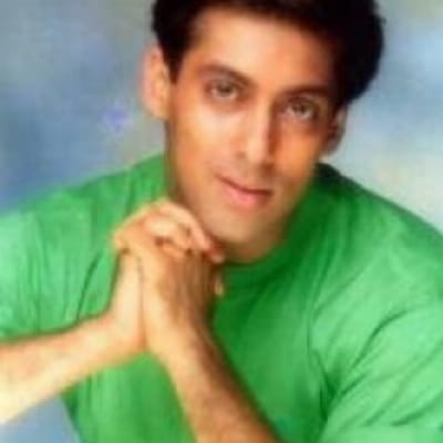 Krish