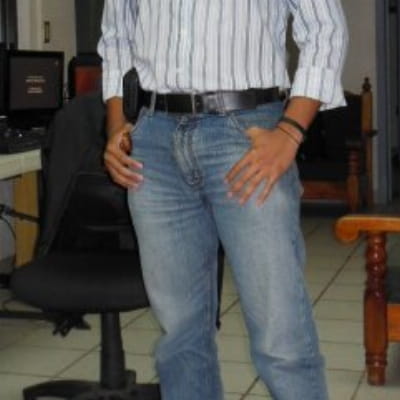 Kriz1