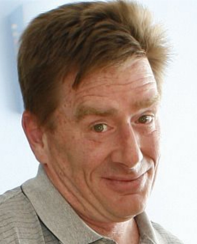 Kyle Stone